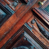 Corners on Instagram Zhenya Aerohockey