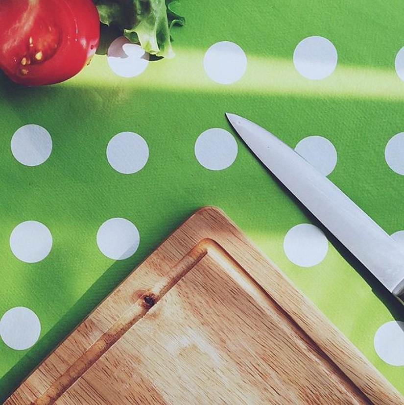 Corners on Instagram Zhenya Aerohockey