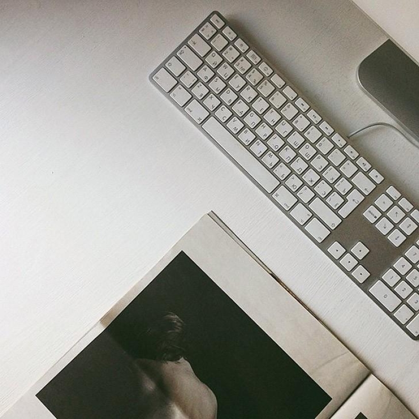 Corners on Instagram Zhenya Aerohockey
