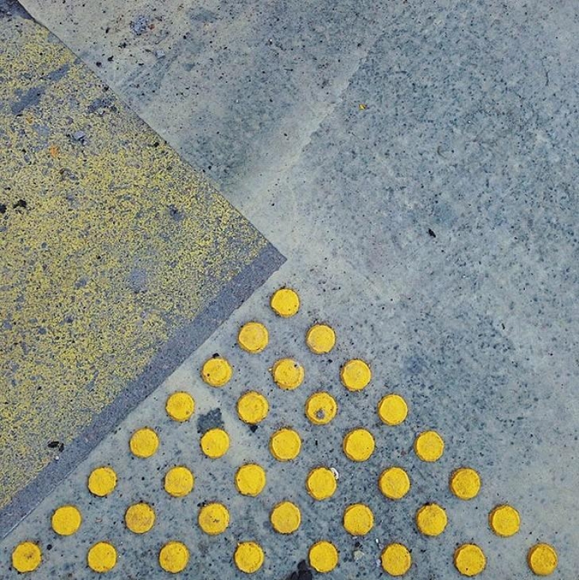 Corners on Instagram Zhenya Aerohockey