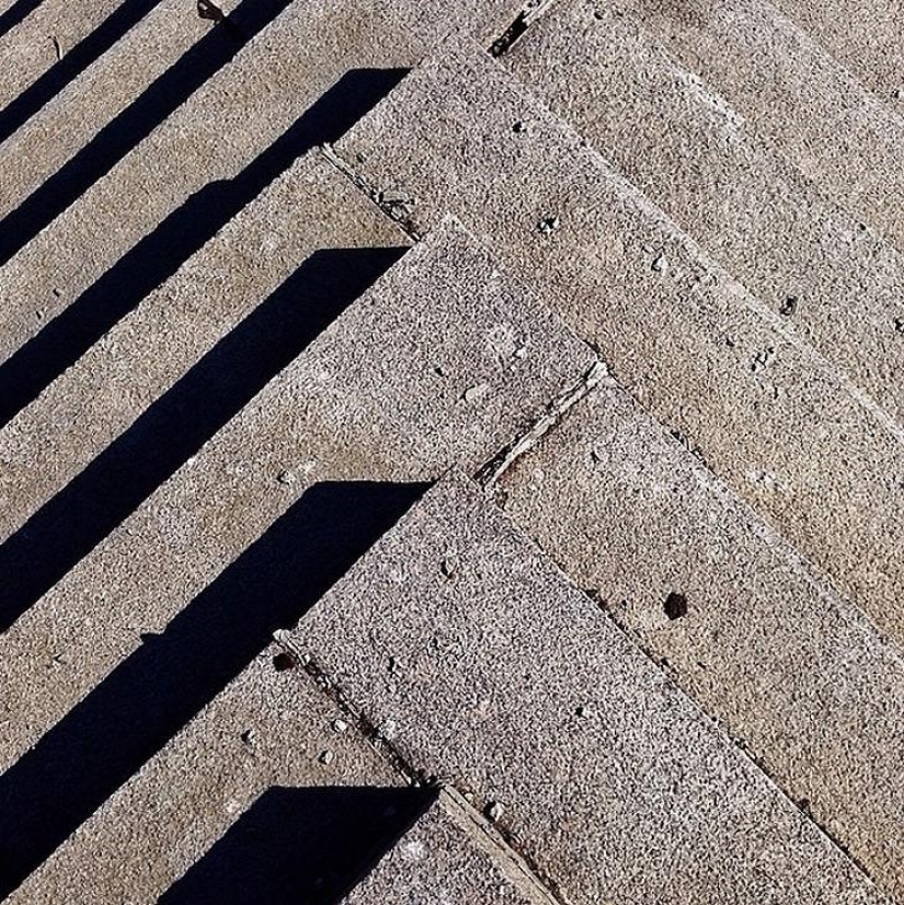 Corners on Instagram Zhenya Aerohockey