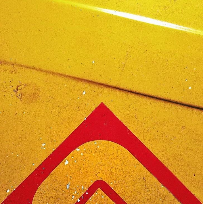 Corners on Instagram Zhenya Aerohockey