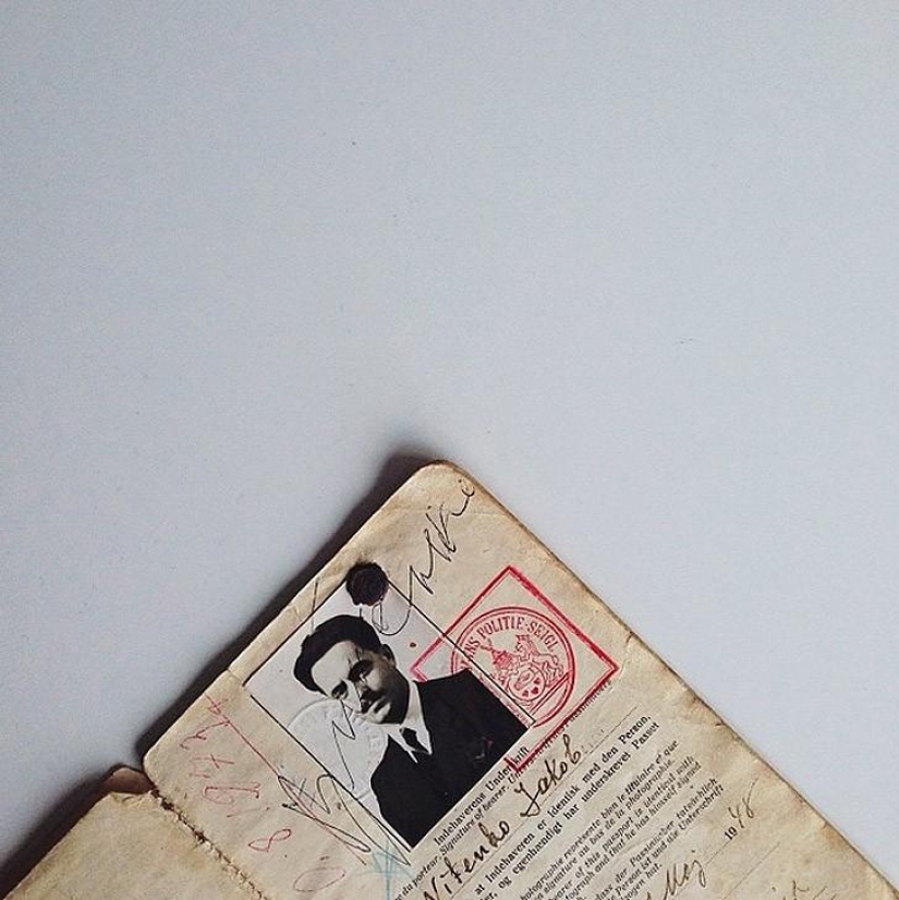 Corners on Instagram Zhenya Aerohockey