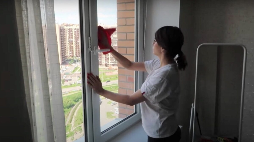 Cosas de la casa que nos pueden hacer felices - top 10