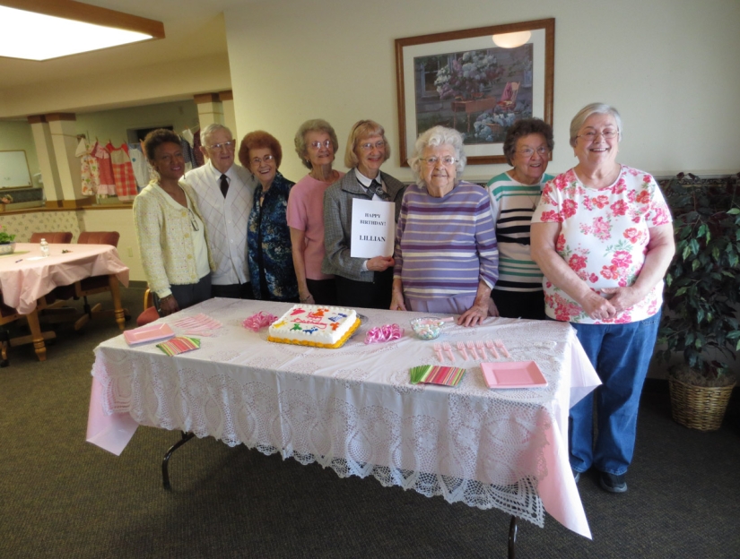 Coser para ayudar a vivir Coser para ayudar a vivir