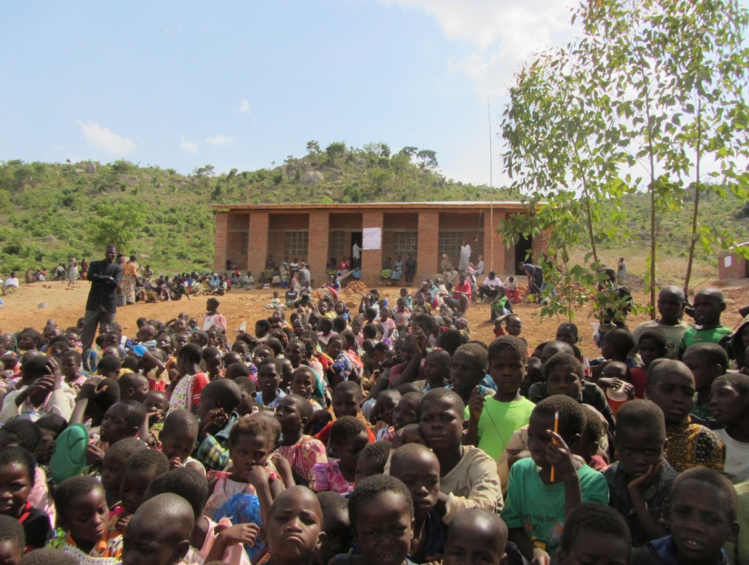 Coser para ayudar a vivir Coser para ayudar a vivir