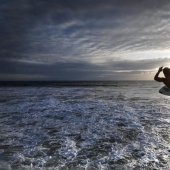 Costas de todo el mundo en imágenes