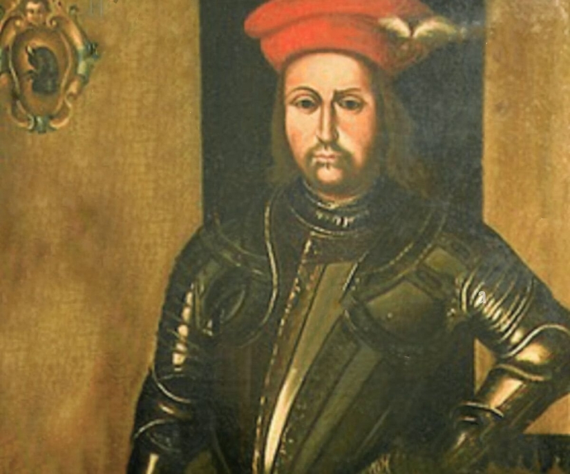 Crazed Mercenaries: 5 famous founders of private military companies in history who shocked the world