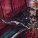 Creepy facts about the real Dracula Creepy facts about the real Dracula