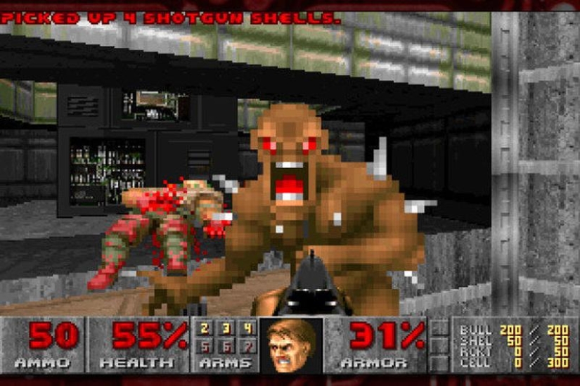 Cualquiera que haya crecido en los años 90 reconocerá estas 15 capturas de pantalla