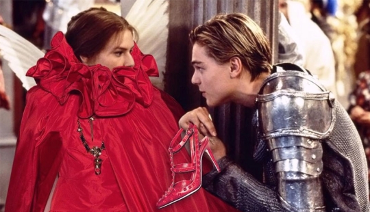 Cuando está vestido es mejor que sin ropa Cuando está vestido es mejor que sin ropa