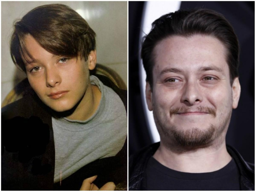 Cuantos años tenemos Cuantos años tenemos