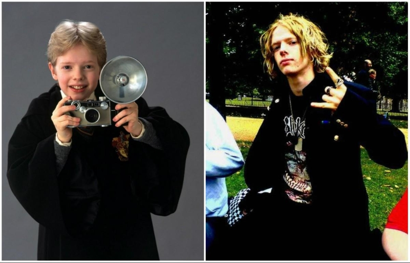 Cuantos años tenemos Cuantos años tenemos