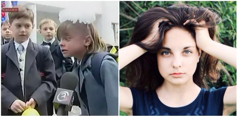 Cuantos años tenemos Cuantos años tenemos