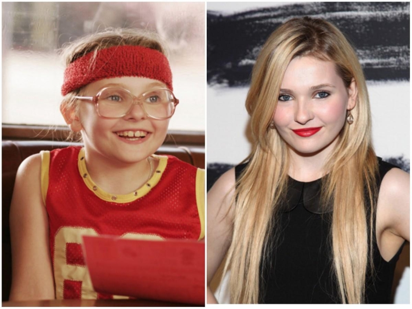 Cuantos años tenemos Cuantos años tenemos