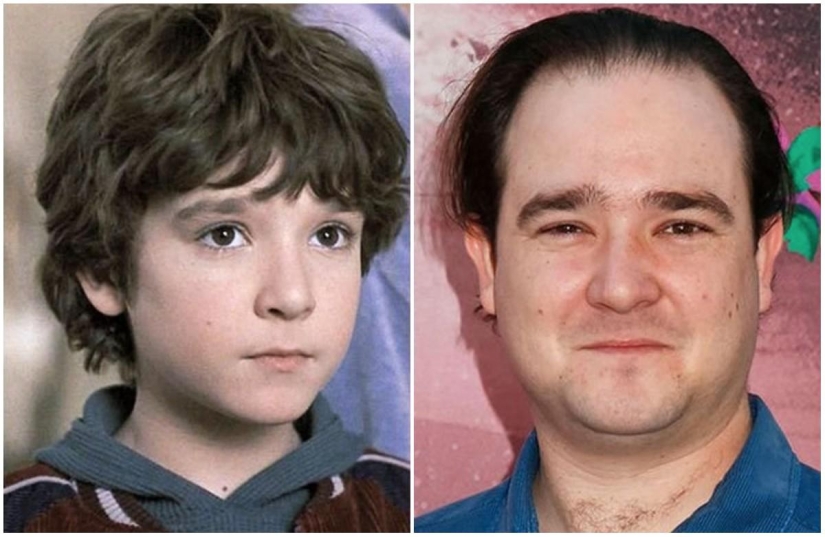 Cuantos años tenemos Cuantos años tenemos