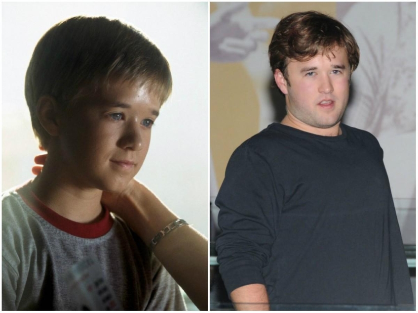 Cuantos años tenemos Cuantos años tenemos