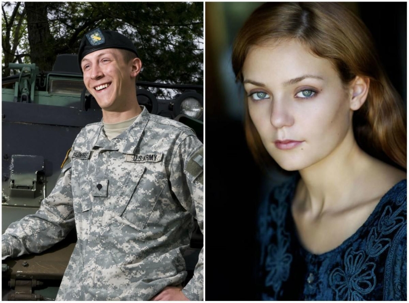 Cuantos años tenemos Cuantos años tenemos