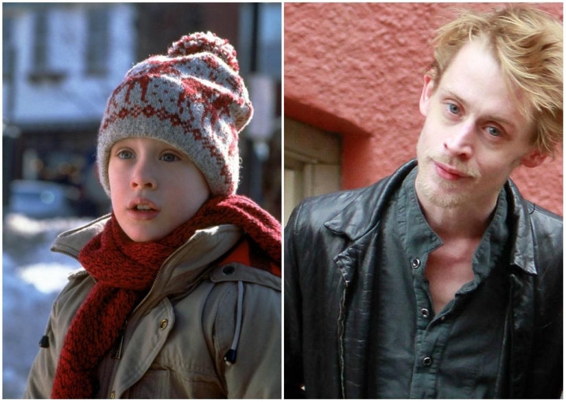 Cuantos años tenemos Cuantos años tenemos