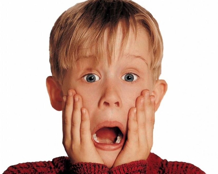 Cuantos años tenemos Cuantos años tenemos