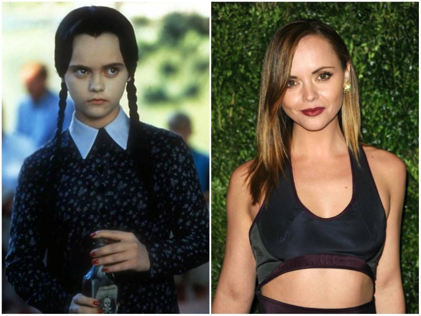 Cuantos años tenemos Cuantos años tenemos