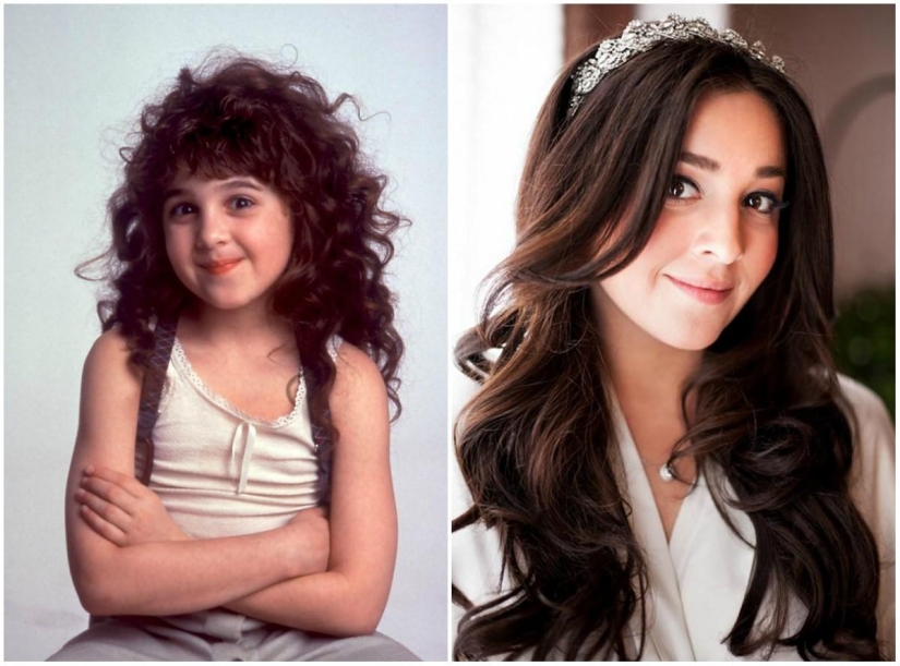 Cuantos años tenemos Cuantos años tenemos