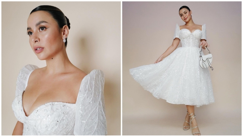 ¡Cuidado "ladyboy"! O cómo Filipinas engaña a los extranjeros en los sitios de citas. ¡Cuidado "ladyboy"! O cómo Filipinas engaña a los extranjeros en los sitios de citas.