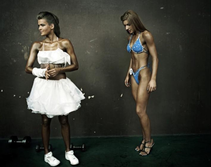 culto al cuerpo culto al cuerpo
