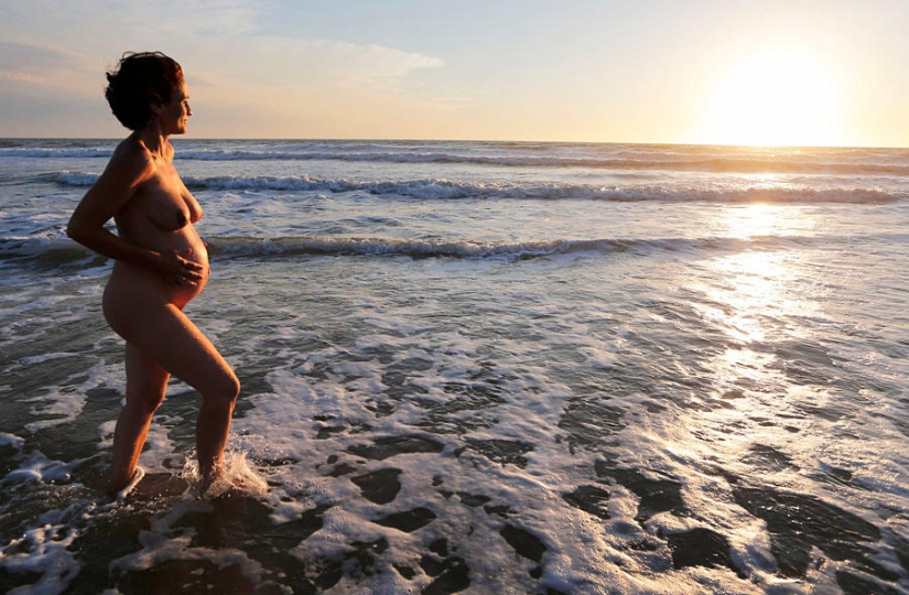Cuna del naturismo europeo