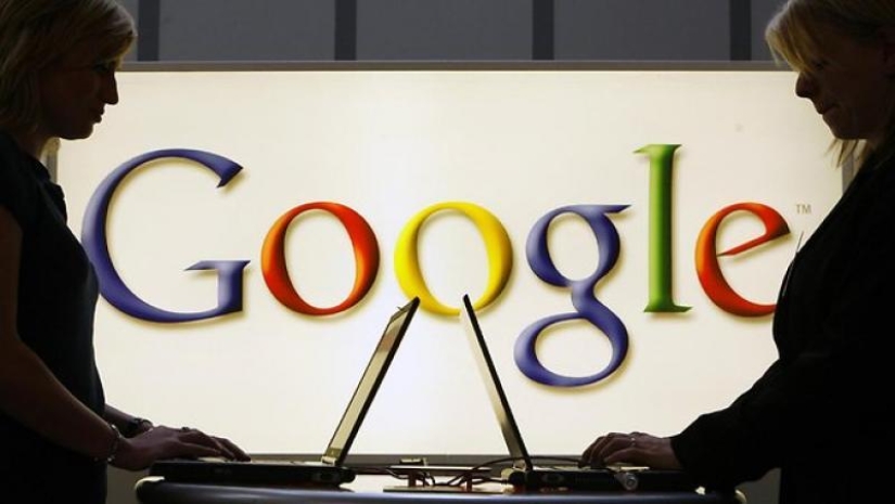 ¿Cuánto costó desarrollar logotipos para varias marcas?