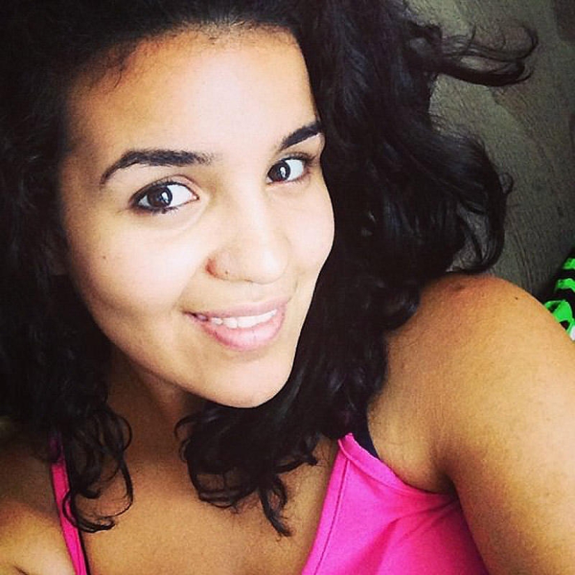 Curious facts about selfies in different cities of the world