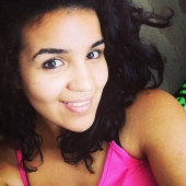 Curious facts about selfies in different cities of the world Curious facts about selfies in different cities of the world