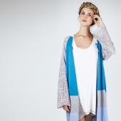 Cut a window into spring: 6 European brands that are not in Russia Cut a window into spring: 6 European brands that are not in Russia