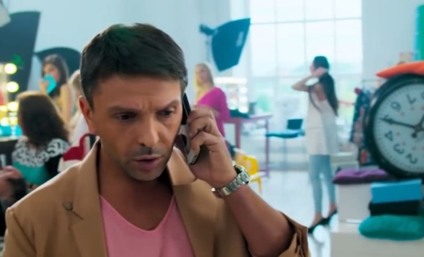 Día de las elecciones 2: 10 datos sobre la segunda parte de la comedia que debes saber antes de verla Día de las elecciones 2: 10 datos sobre la segunda parte de la comedia que debes saber antes de verla