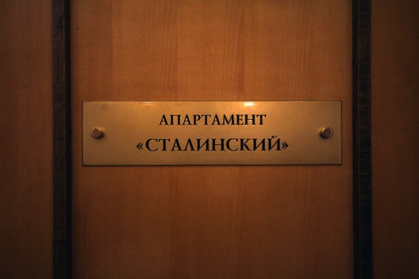 dacha de stalin dacha de stalin