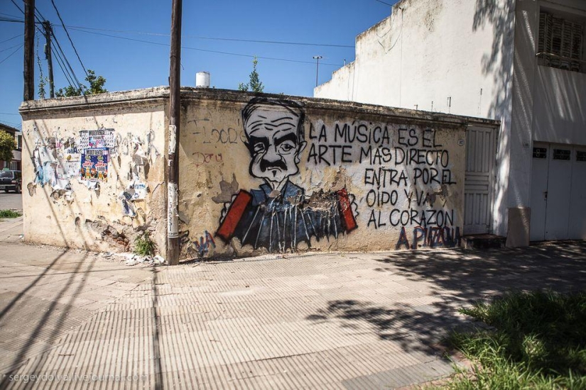 Dakar 2014. Primer día de carrera Dakar 2014. Primer día de carrera