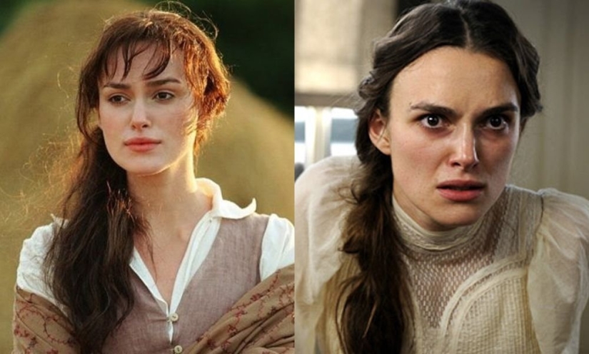 ¡Dale un Oscar a esta diosa! 10 actores y actrices que aún no tienen este prestigioso premio al cine