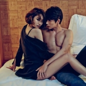 "Dar a luz a una hija - divorcio": cómo vive realmente la gente en Corea del Sur y por qué las niñas no quieren casarse