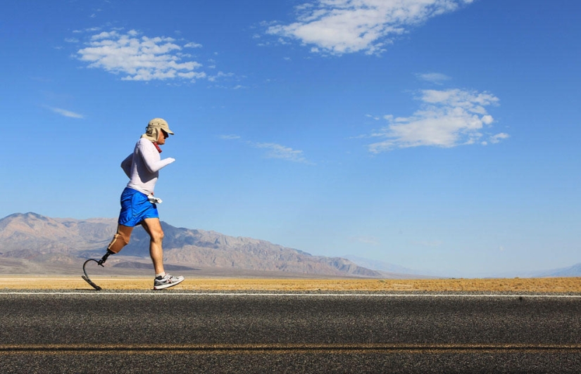Días calurosos de verano 2013 Días calurosos de verano 2013