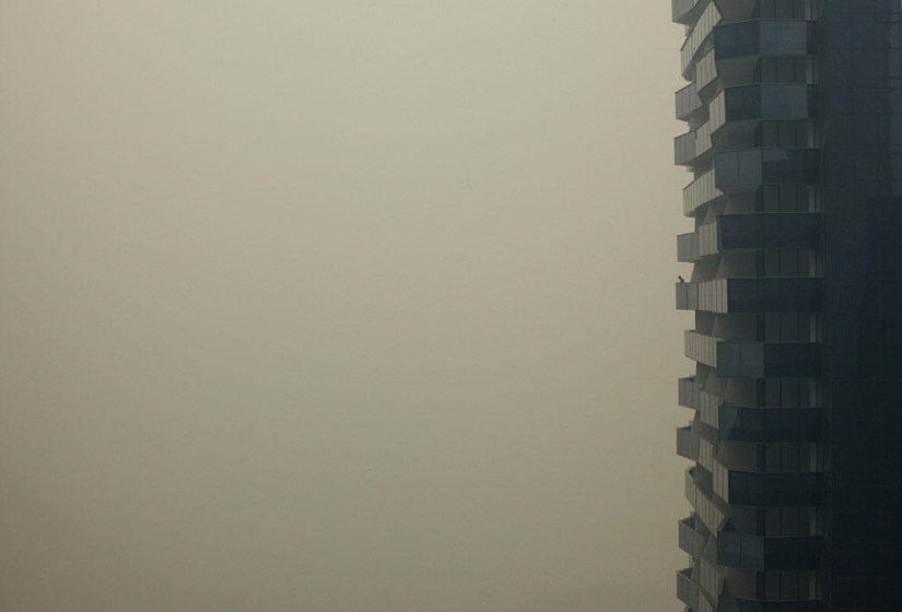 Días calurosos de verano 2013 Días calurosos de verano 2013