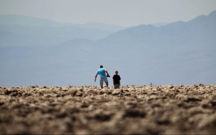 Días calurosos de verano 2013 Días calurosos de verano 2013