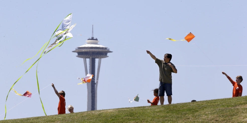 Días calurosos de verano 2013 Días calurosos de verano 2013