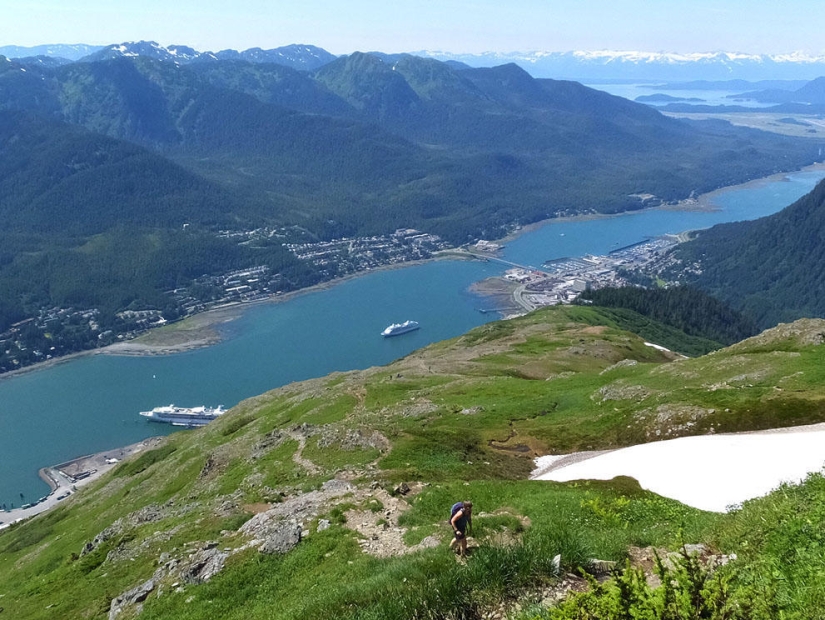 Días calurosos de verano 2013 Días calurosos de verano 2013