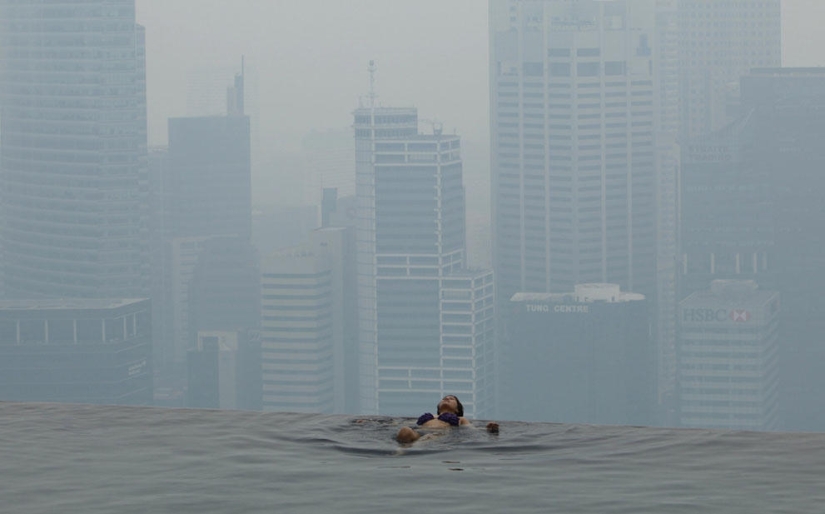 Días calurosos de verano 2013 Días calurosos de verano 2013