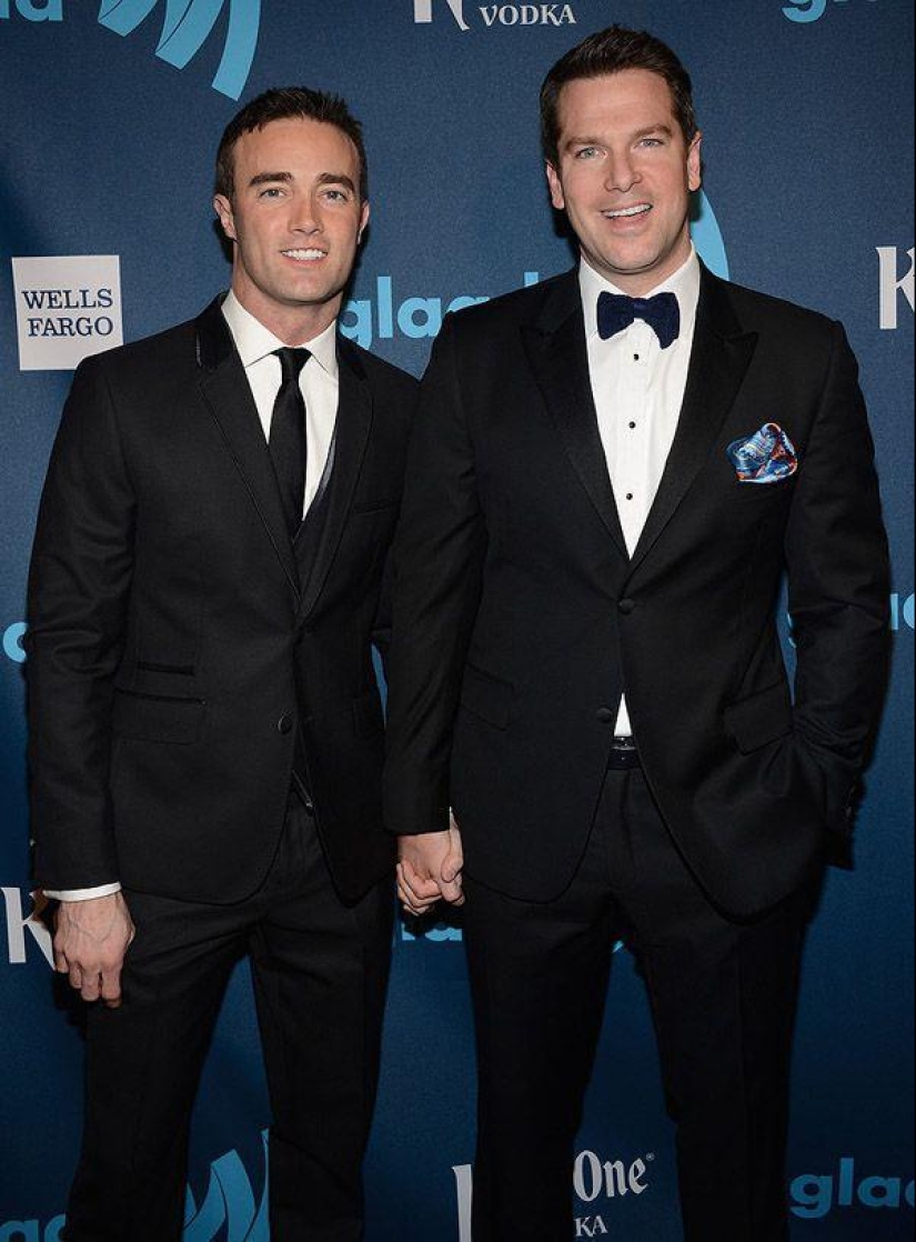 Datos curiosos sobre el certamen de Miss Universo