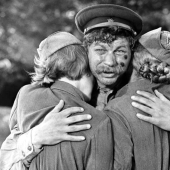 Datos interesantes sobre Michael Schumacher