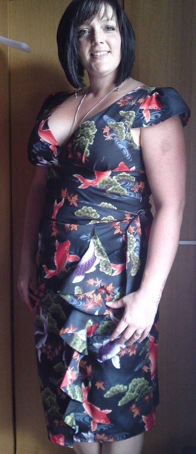 De 115 kg Eating Mom a campeón de culturismo De 115 kg Eating Mom a campeón de culturismo