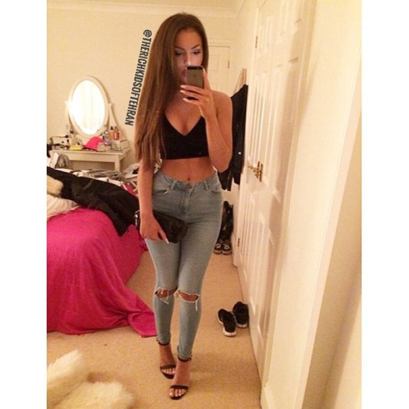 De la vida: gente, autos, dinero, Teherán De la vida: gente, autos, dinero, Teherán