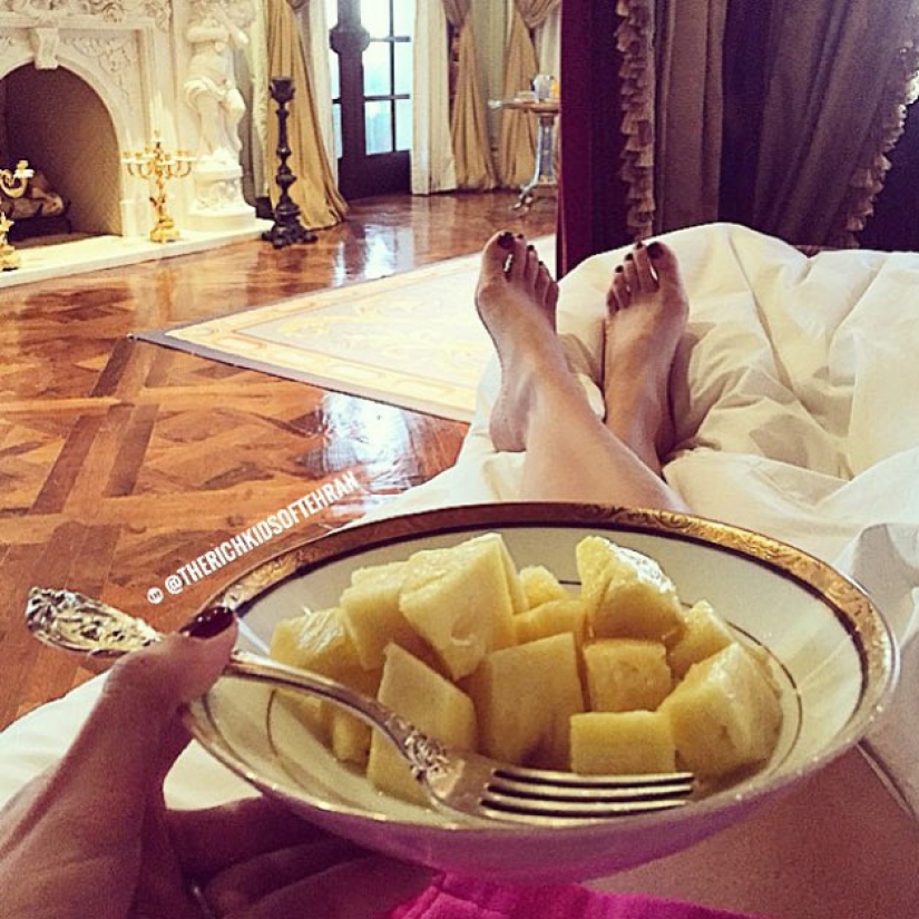 De la vida: gente, autos, dinero, Teherán De la vida: gente, autos, dinero, Teherán