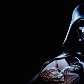 De lo que es capaz la Fuerza. Técnicas Jedi Que No Conocías